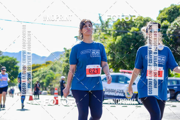 Buy your photos of the eventSANTANDER TRACK&FIELD RUN SERIES BH Shopping on Fotop