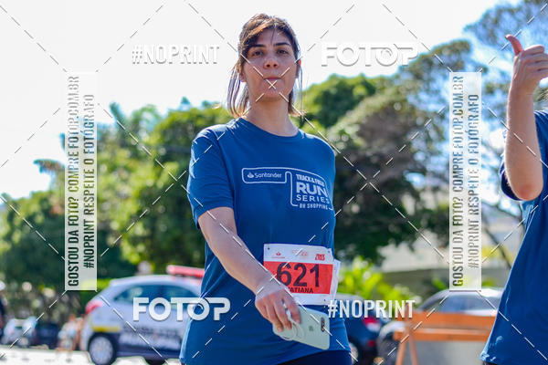 Buy your photos of the eventSANTANDER TRACK&FIELD RUN SERIES BH Shopping on Fotop