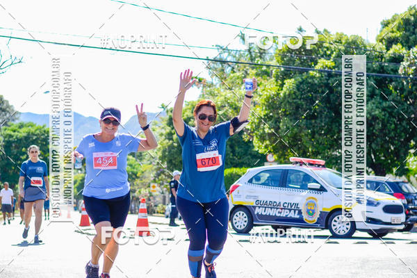 Buy your photos of the eventSANTANDER TRACK&FIELD RUN SERIES BH Shopping on Fotop