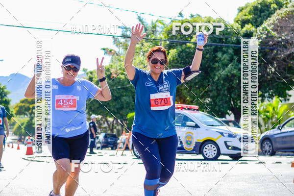 Buy your photos of the eventSANTANDER TRACK&FIELD RUN SERIES BH Shopping on Fotop