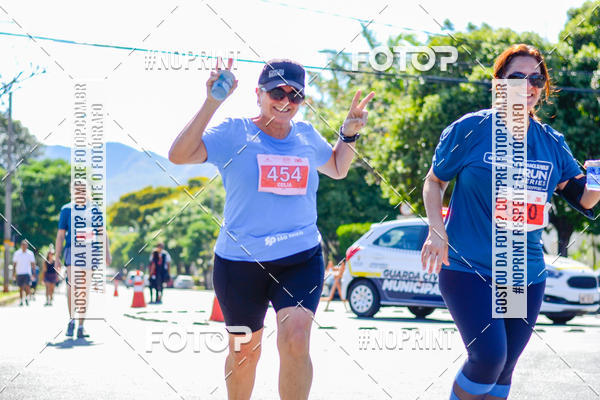 Buy your photos of the eventSANTANDER TRACK&FIELD RUN SERIES BH Shopping on Fotop