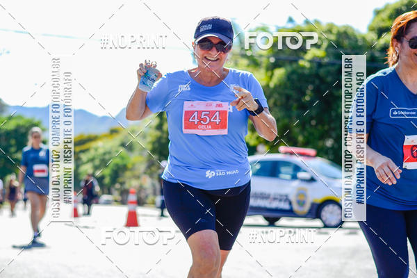 Buy your photos of the eventSANTANDER TRACK&FIELD RUN SERIES BH Shopping on Fotop