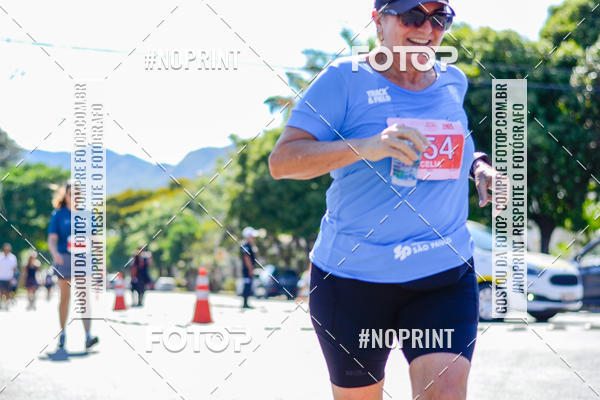 Buy your photos of the eventSANTANDER TRACK&FIELD RUN SERIES BH Shopping on Fotop