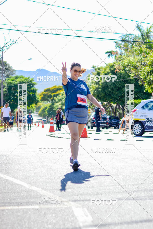 Buy your photos of the eventSANTANDER TRACK&FIELD RUN SERIES BH Shopping on Fotop