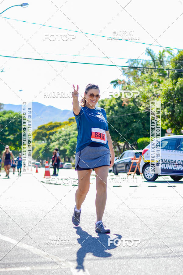 Buy your photos of the eventSANTANDER TRACK&FIELD RUN SERIES BH Shopping on Fotop