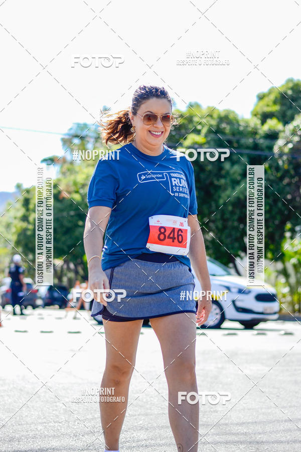 Buy your photos of the eventSANTANDER TRACK&FIELD RUN SERIES BH Shopping on Fotop