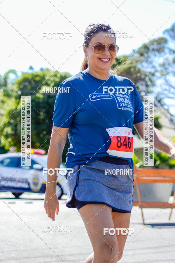 Buy your photos of the eventSANTANDER TRACK&FIELD RUN SERIES BH Shopping on Fotop