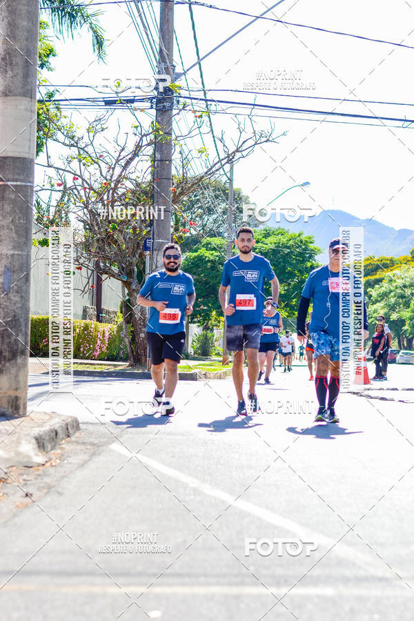 Buy your photos of the eventSANTANDER TRACK&FIELD RUN SERIES BH Shopping on Fotop