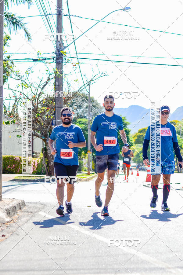 Buy your photos of the eventSANTANDER TRACK&FIELD RUN SERIES BH Shopping on Fotop