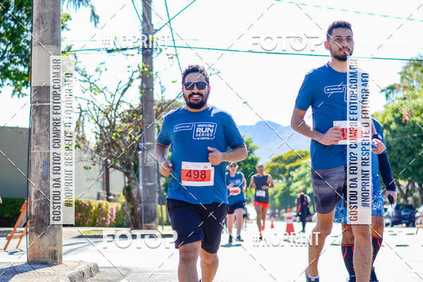 Buy your photos of the eventSANTANDER TRACK&FIELD RUN SERIES BH Shopping on Fotop