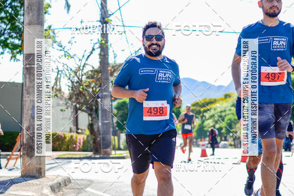 Buy your photos of the eventSANTANDER TRACK&FIELD RUN SERIES BH Shopping on Fotop