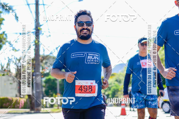 Buy your photos of the eventSANTANDER TRACK&FIELD RUN SERIES BH Shopping on Fotop
