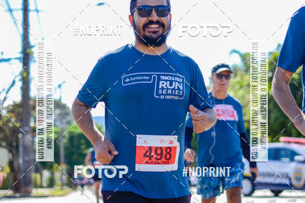 Buy your photos of the eventSANTANDER TRACK&FIELD RUN SERIES BH Shopping on Fotop