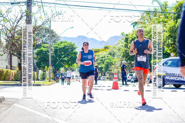 Buy your photos of the eventSANTANDER TRACK&FIELD RUN SERIES BH Shopping on Fotop