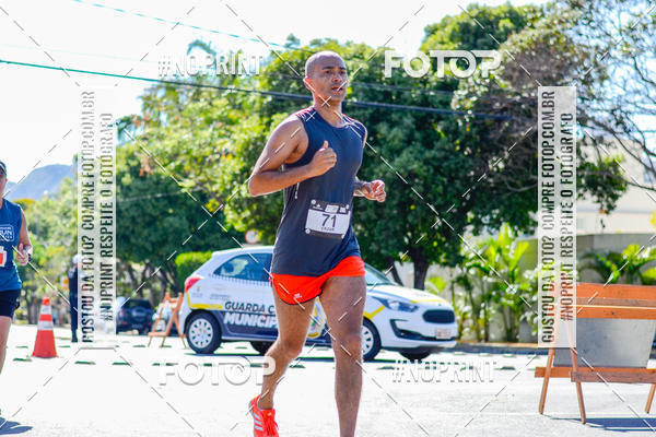 Buy your photos of the eventSANTANDER TRACK&FIELD RUN SERIES BH Shopping on Fotop
