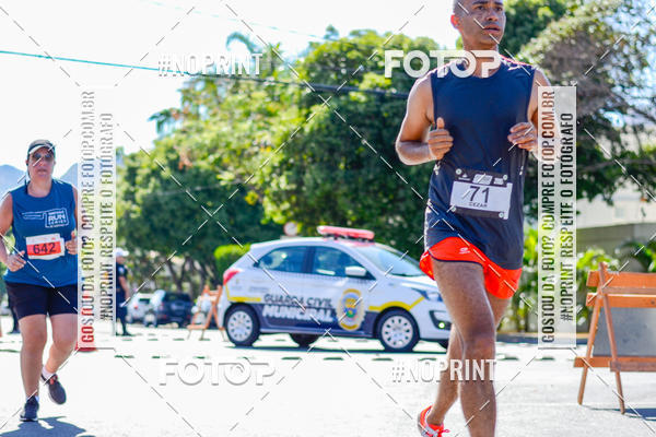 Buy your photos of the eventSANTANDER TRACK&FIELD RUN SERIES BH Shopping on Fotop