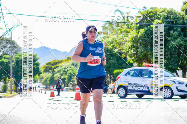 Buy your photos of the eventSANTANDER TRACK&FIELD RUN SERIES BH Shopping on Fotop