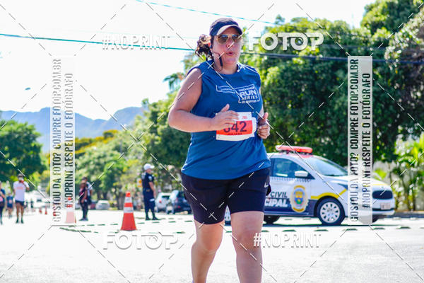 Buy your photos of the eventSANTANDER TRACK&FIELD RUN SERIES BH Shopping on Fotop