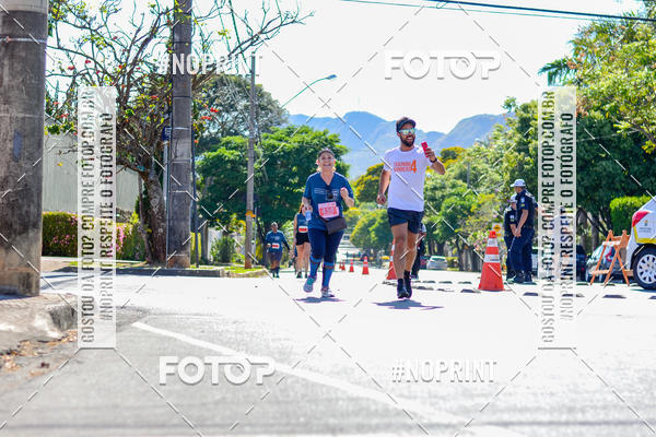Buy your photos of the eventSANTANDER TRACK&FIELD RUN SERIES BH Shopping on Fotop