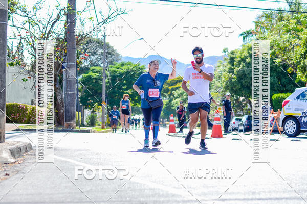 Buy your photos of the eventSANTANDER TRACK&FIELD RUN SERIES BH Shopping on Fotop