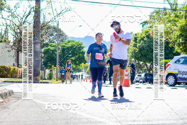 Buy your photos of the eventSANTANDER TRACK&FIELD RUN SERIES BH Shopping on Fotop