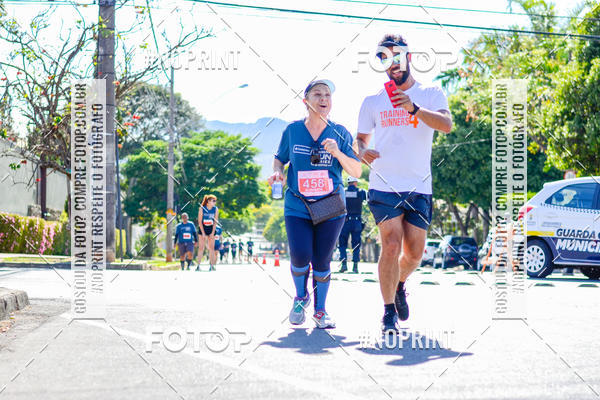 Buy your photos of the eventSANTANDER TRACK&FIELD RUN SERIES BH Shopping on Fotop