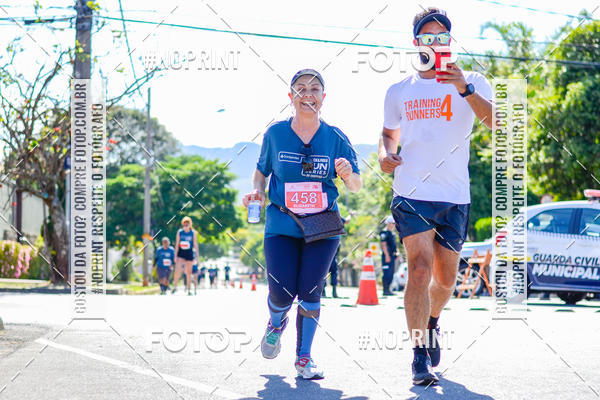 Buy your photos of the eventSANTANDER TRACK&FIELD RUN SERIES BH Shopping on Fotop