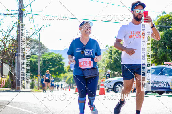 Buy your photos of the eventSANTANDER TRACK&FIELD RUN SERIES BH Shopping on Fotop