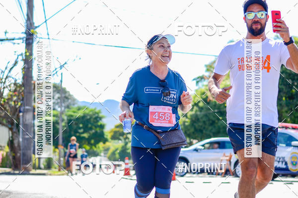 Buy your photos of the eventSANTANDER TRACK&FIELD RUN SERIES BH Shopping on Fotop