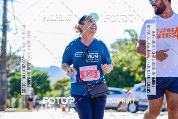 Buy your photos of the eventSANTANDER TRACK&FIELD RUN SERIES BH Shopping on Fotop
