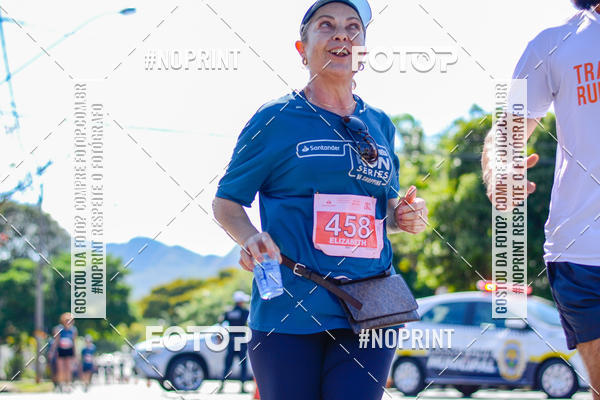 Buy your photos of the eventSANTANDER TRACK&FIELD RUN SERIES BH Shopping on Fotop