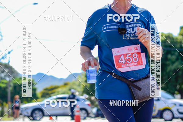 Buy your photos of the eventSANTANDER TRACK&FIELD RUN SERIES BH Shopping on Fotop