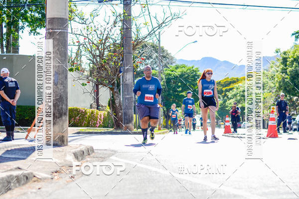 Buy your photos of the eventSANTANDER TRACK&FIELD RUN SERIES BH Shopping on Fotop