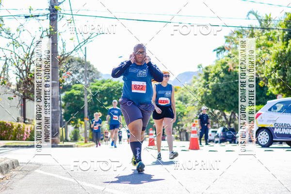 Buy your photos of the eventSANTANDER TRACK&FIELD RUN SERIES BH Shopping on Fotop