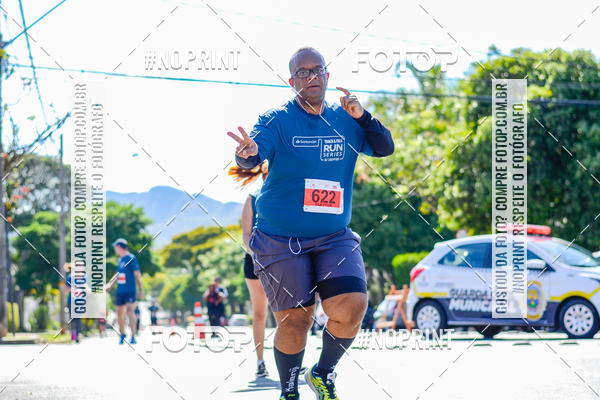 Buy your photos of the eventSANTANDER TRACK&FIELD RUN SERIES BH Shopping on Fotop