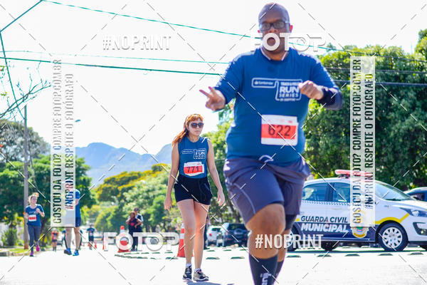 Buy your photos of the eventSANTANDER TRACK&FIELD RUN SERIES BH Shopping on Fotop