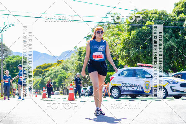 Buy your photos of the eventSANTANDER TRACK&FIELD RUN SERIES BH Shopping on Fotop