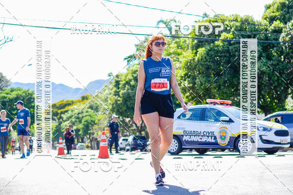 Buy your photos of the eventSANTANDER TRACK&FIELD RUN SERIES BH Shopping on Fotop