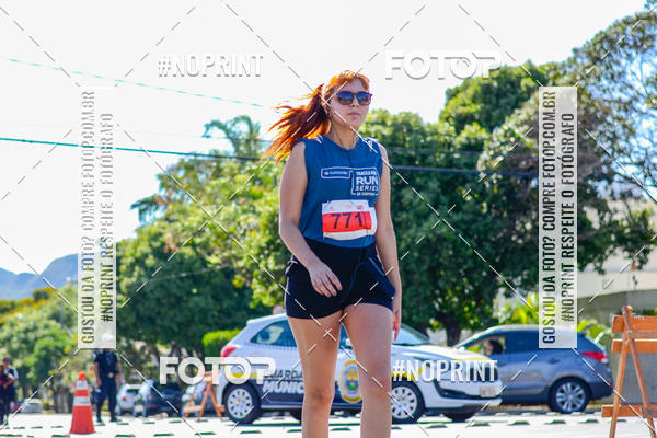 Buy your photos of the eventSANTANDER TRACK&FIELD RUN SERIES BH Shopping on Fotop