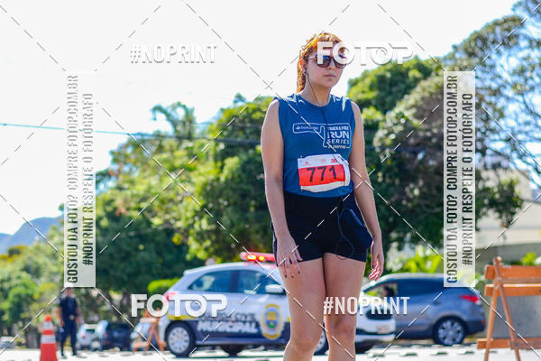 Buy your photos of the eventSANTANDER TRACK&FIELD RUN SERIES BH Shopping on Fotop