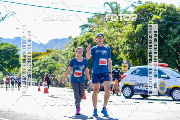 Buy your photos of the eventSANTANDER TRACK&FIELD RUN SERIES BH Shopping on Fotop
