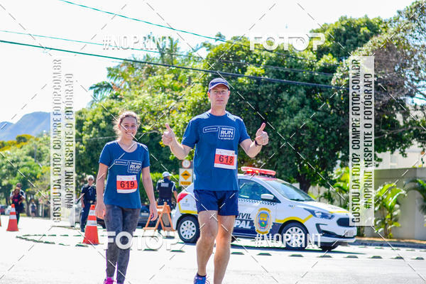 Buy your photos of the eventSANTANDER TRACK&FIELD RUN SERIES BH Shopping on Fotop