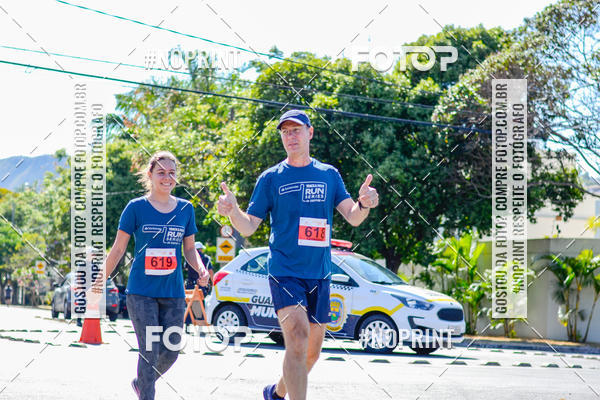 Buy your photos of the eventSANTANDER TRACK&FIELD RUN SERIES BH Shopping on Fotop