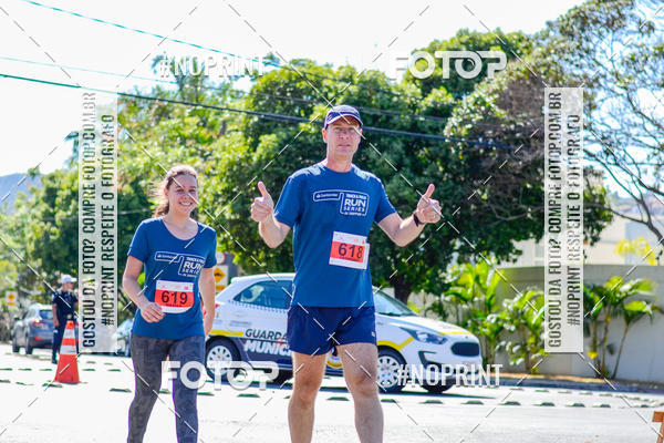 Buy your photos of the eventSANTANDER TRACK&FIELD RUN SERIES BH Shopping on Fotop