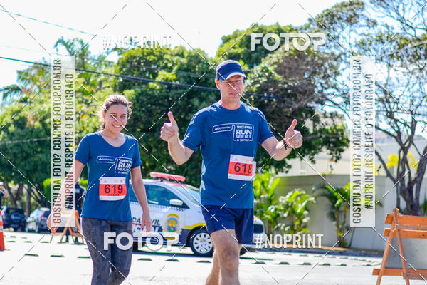 Buy your photos of the eventSANTANDER TRACK&FIELD RUN SERIES BH Shopping on Fotop