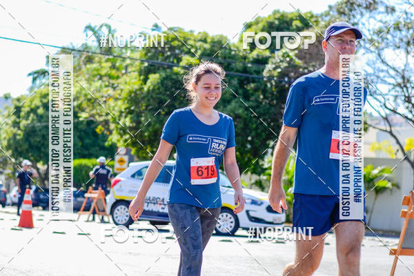 Buy your photos of the eventSANTANDER TRACK&FIELD RUN SERIES BH Shopping on Fotop