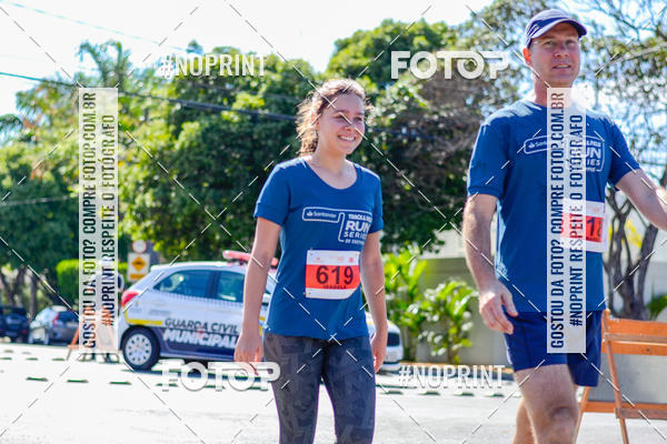 Buy your photos of the eventSANTANDER TRACK&FIELD RUN SERIES BH Shopping on Fotop