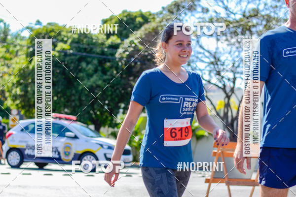 Buy your photos of the eventSANTANDER TRACK&FIELD RUN SERIES BH Shopping on Fotop