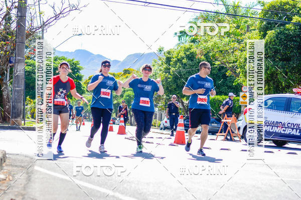 Buy your photos of the eventSANTANDER TRACK&FIELD RUN SERIES BH Shopping on Fotop