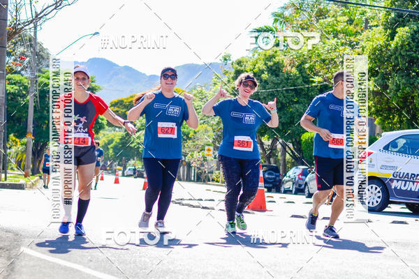 Buy your photos of the eventSANTANDER TRACK&FIELD RUN SERIES BH Shopping on Fotop
